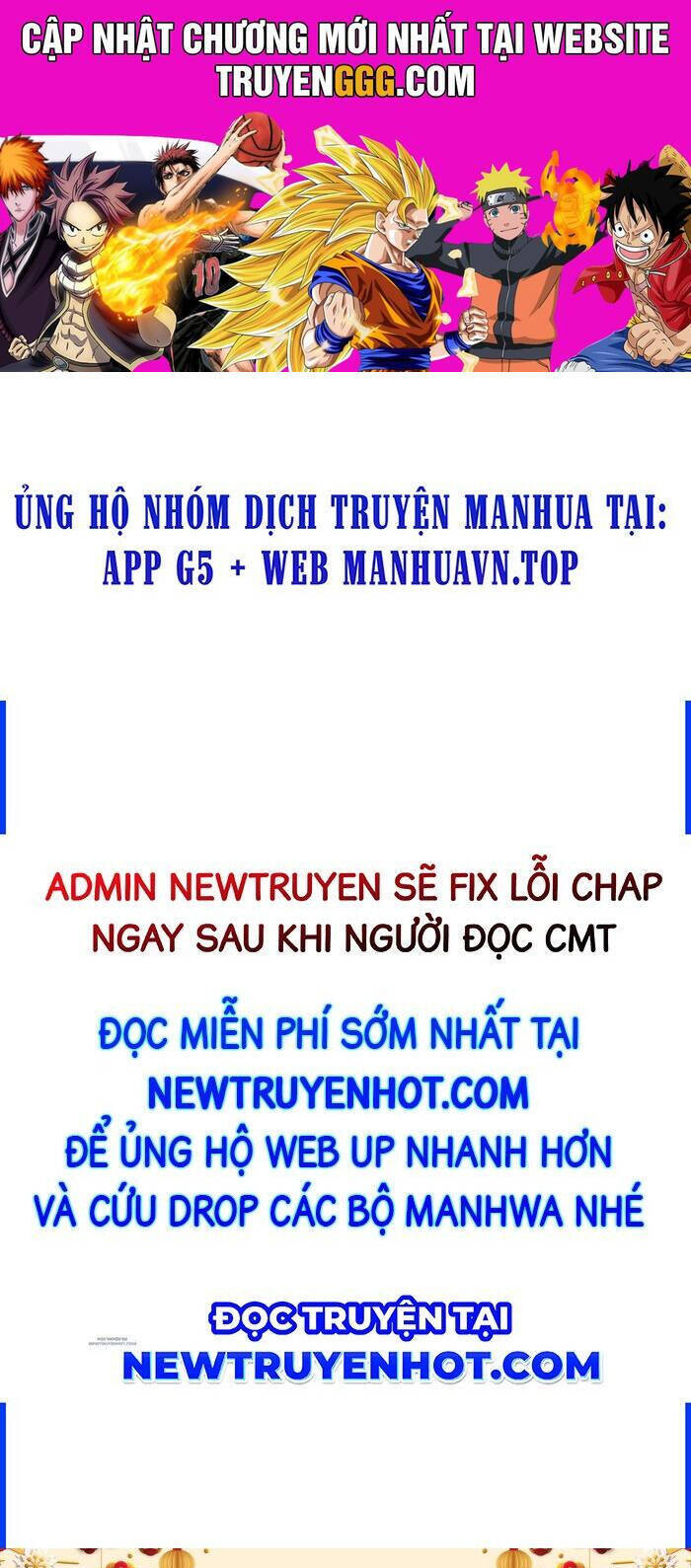 Đồ Đệ Của Ta Đều Là Đại Phản Phái Chap 335 - Next Chap 336