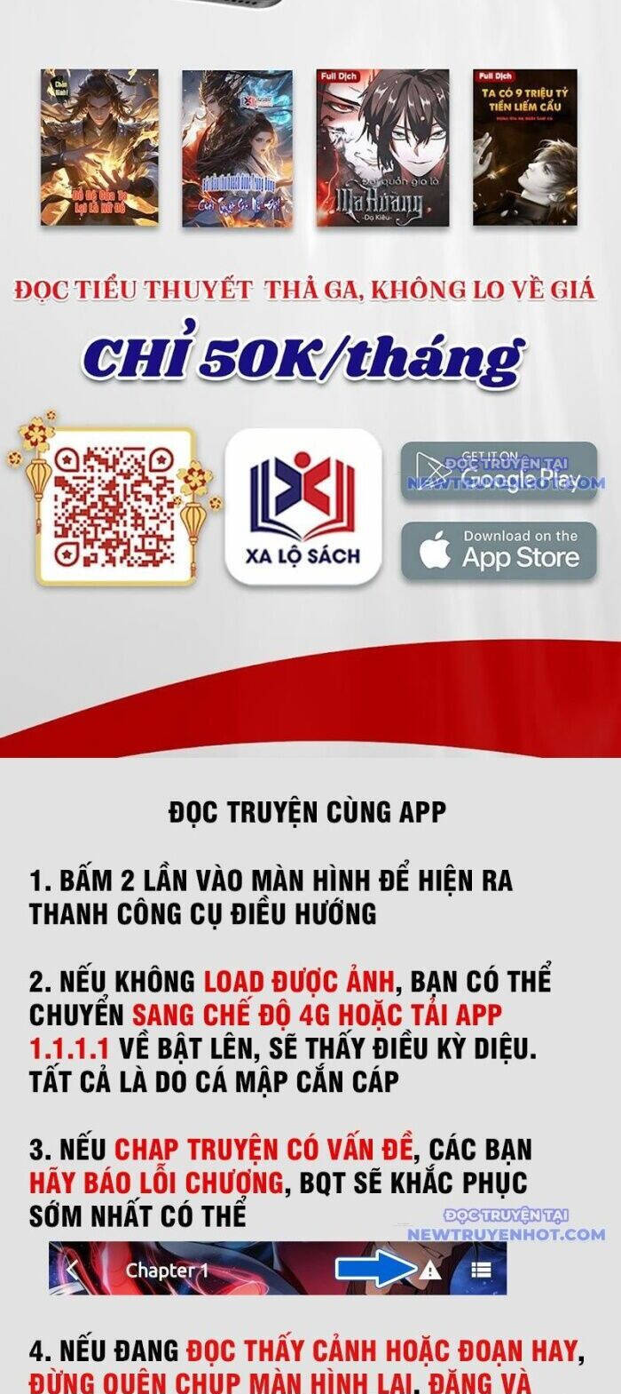 Đồ Đệ Của Ta Đều Là Đại Phản Phái Chap 335 - Next Chap 336