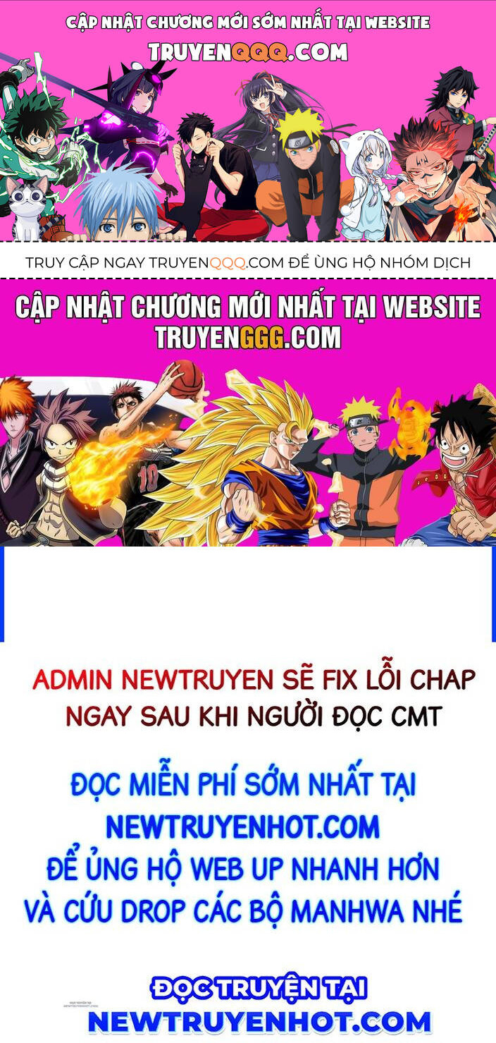 Đồ Đệ Của Ta Đều Là Đại Phản Phái Chap 336 - Next Chap 337