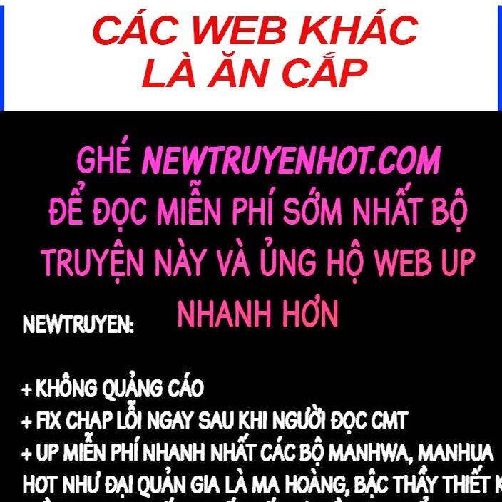 Đồ Đệ Của Ta Đều Là Đại Phản Phái Chap 336 - Next Chap 337