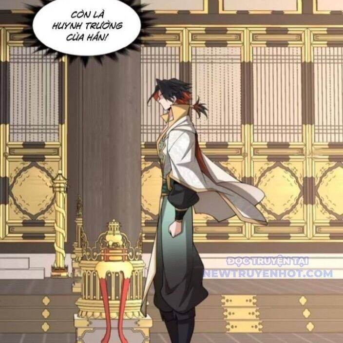 Đồ Đệ Của Ta Đều Là Đại Phản Phái Chap 336 - Next Chap 337