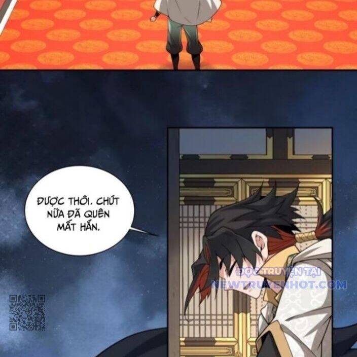 Đồ Đệ Của Ta Đều Là Đại Phản Phái Chap 336 - Next Chap 337