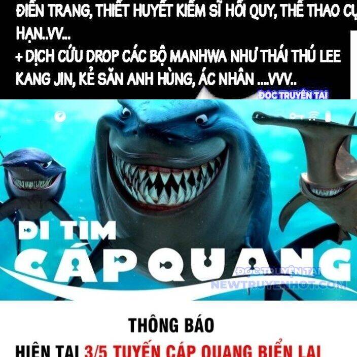 Đồ Đệ Của Ta Đều Là Đại Phản Phái Chap 336 - Next Chap 337