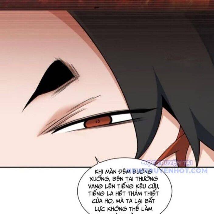 Đồ Đệ Của Ta Đều Là Đại Phản Phái Chap 336 - Next Chap 337