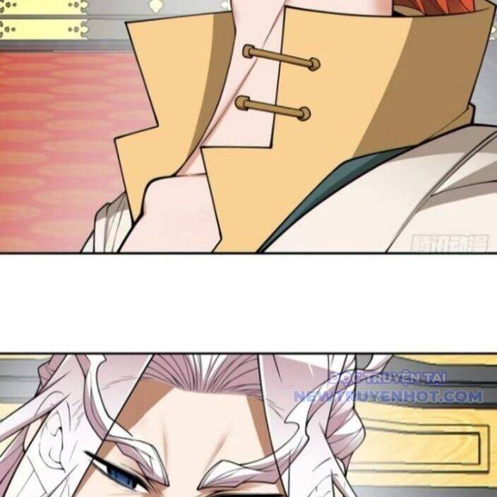 Đồ Đệ Của Ta Đều Là Đại Phản Phái Chap 336 - Next Chap 337