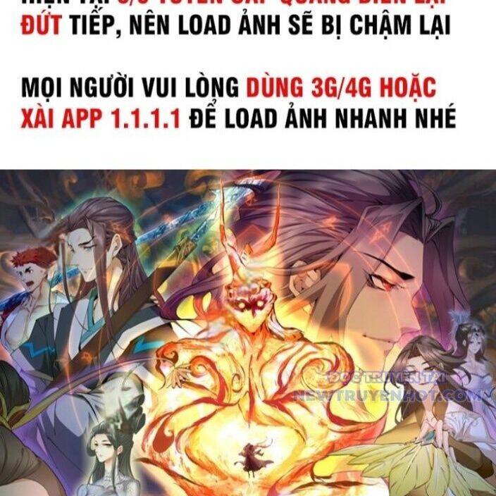 Đồ Đệ Của Ta Đều Là Đại Phản Phái Chap 336 - Next Chap 337