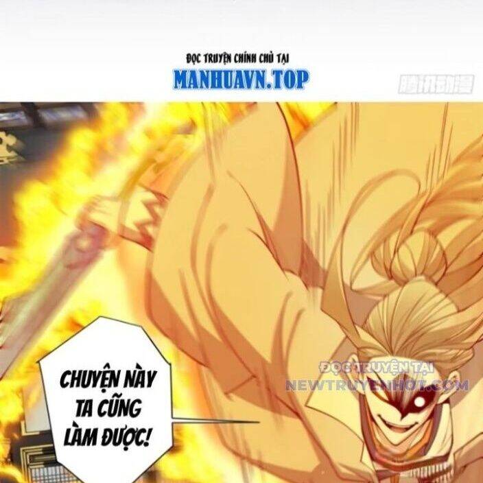 Đồ Đệ Của Ta Đều Là Đại Phản Phái Chap 336 - Next Chap 337
