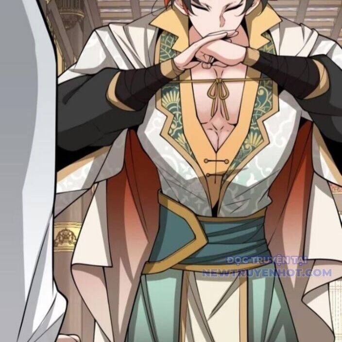 Đồ Đệ Của Ta Đều Là Đại Phản Phái Chap 336 - Next Chap 337