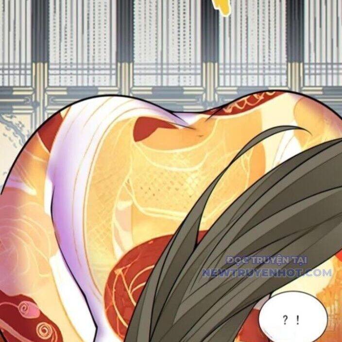 Đồ Đệ Của Ta Đều Là Đại Phản Phái Chap 336 - Next Chap 337