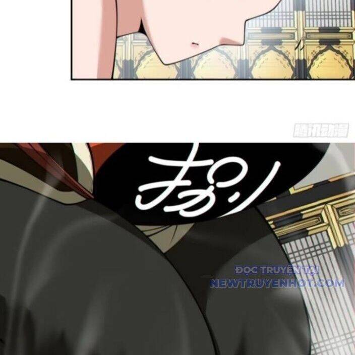 Đồ Đệ Của Ta Đều Là Đại Phản Phái Chap 336 - Next Chap 337
