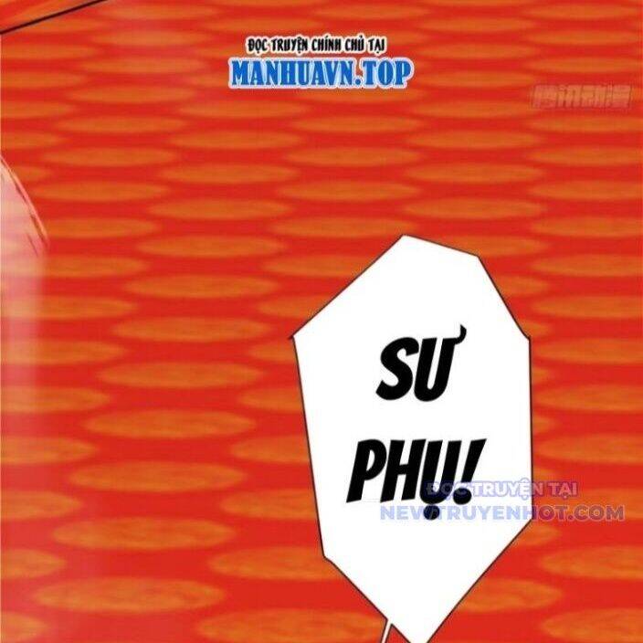 Đồ Đệ Của Ta Đều Là Đại Phản Phái Chap 336 - Next Chap 337