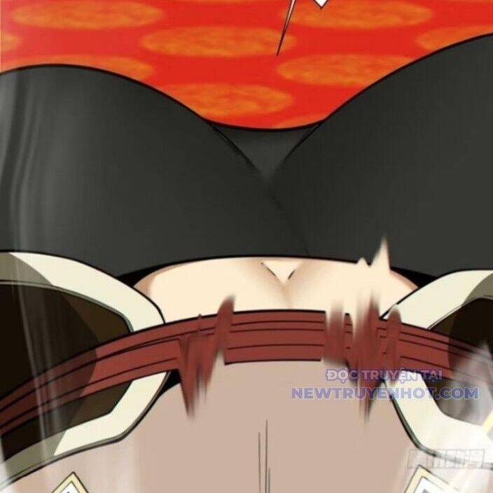 Đồ Đệ Của Ta Đều Là Đại Phản Phái Chap 336 - Next Chap 337