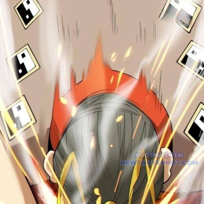 Đồ Đệ Của Ta Đều Là Đại Phản Phái Chap 336 - Next Chap 337