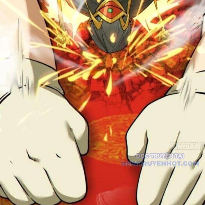 Đồ Đệ Của Ta Đều Là Đại Phản Phái Chap 336 - Next Chap 337