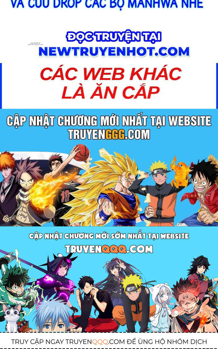 Đồ Đệ Của Ta Đều Là Đại Phản Phái Chap 336 - Next Chap 337