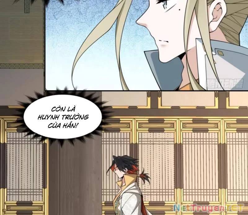 Đồ Đệ Của Ta Đều Là Đại Phản Phái Chap 337 - Next Chap 338