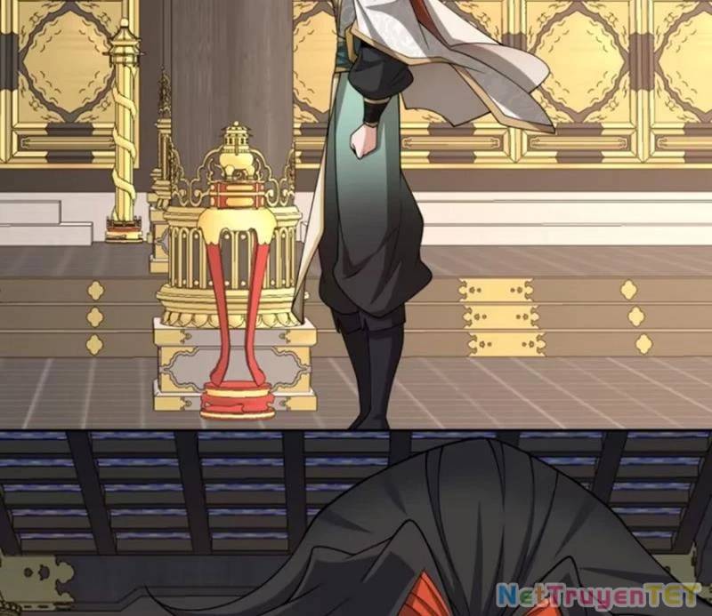 Đồ Đệ Của Ta Đều Là Đại Phản Phái Chap 337 - Next Chap 338