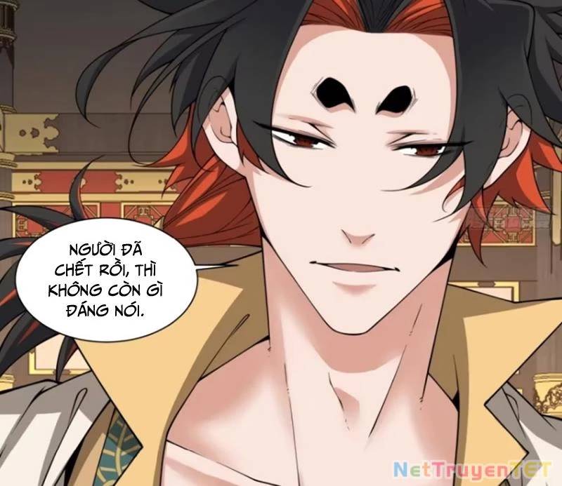 Đồ Đệ Của Ta Đều Là Đại Phản Phái Chap 337 - Next Chap 338