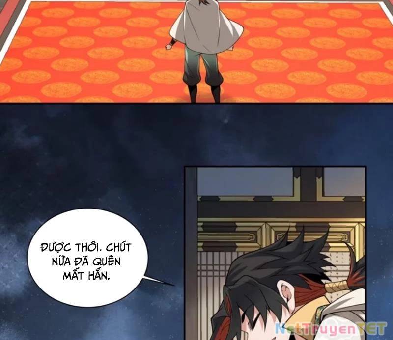 Đồ Đệ Của Ta Đều Là Đại Phản Phái Chap 337 - Next Chap 338