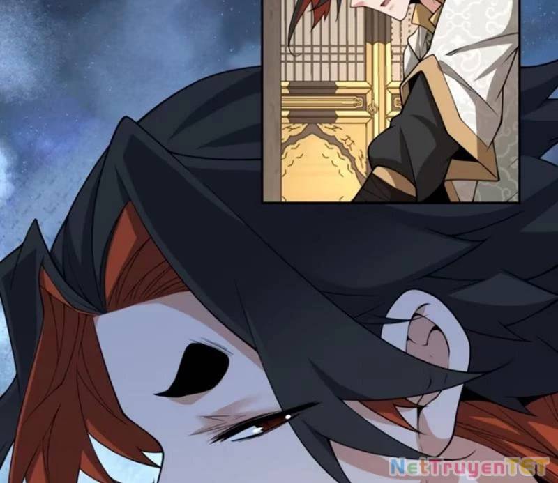 Đồ Đệ Của Ta Đều Là Đại Phản Phái Chap 337 - Next Chap 338