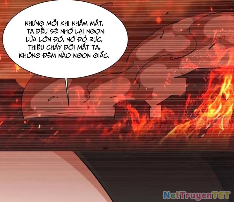 Đồ Đệ Của Ta Đều Là Đại Phản Phái Chap 337 - Next Chap 338