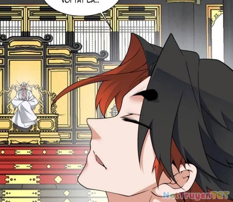 Đồ Đệ Của Ta Đều Là Đại Phản Phái Chap 337 - Next Chap 338