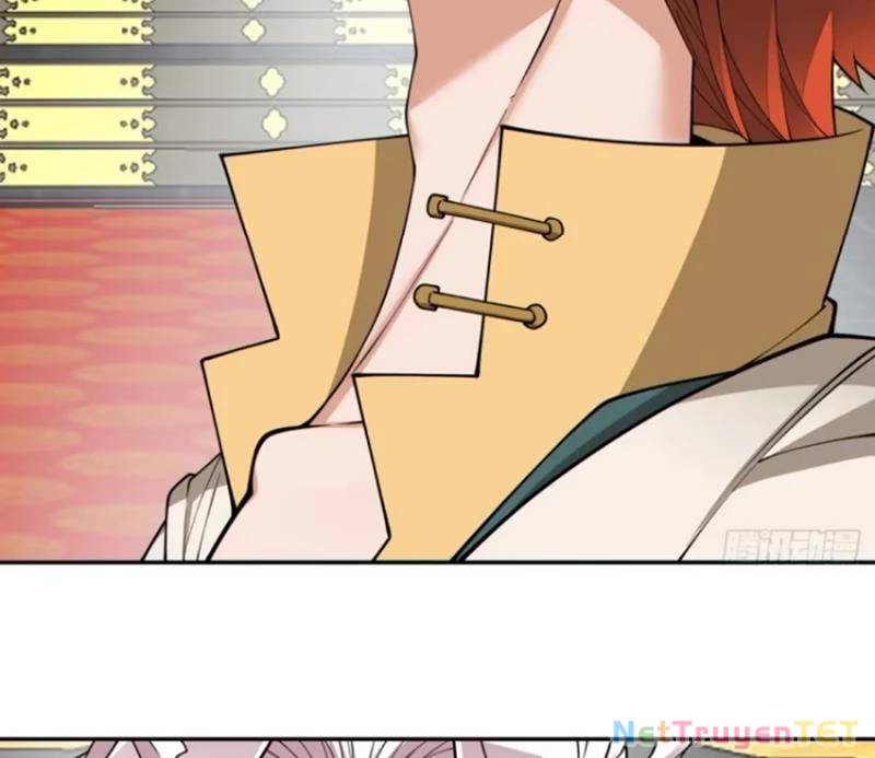 Đồ Đệ Của Ta Đều Là Đại Phản Phái Chap 337 - Next Chap 338