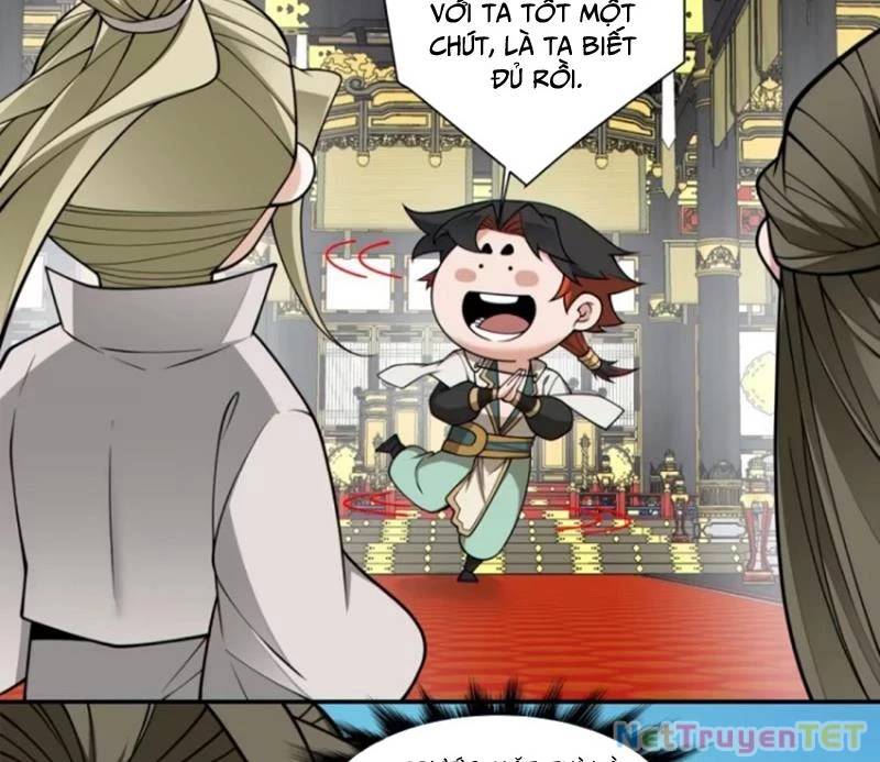 Đồ Đệ Của Ta Đều Là Đại Phản Phái Chap 337 - Next Chap 338