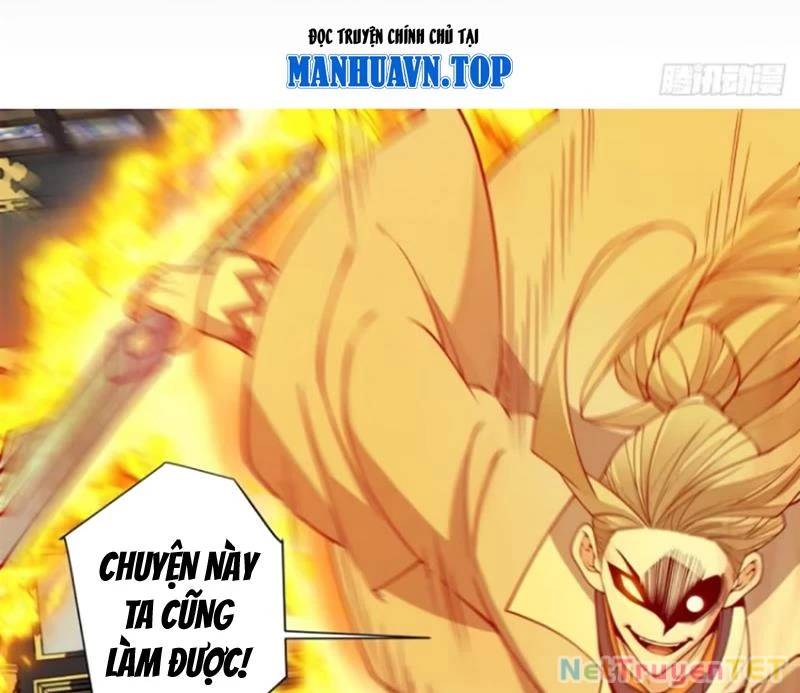 Đồ Đệ Của Ta Đều Là Đại Phản Phái Chap 337 - Next Chap 338