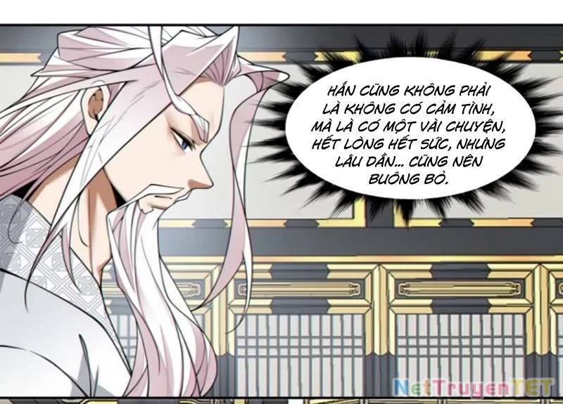 Đồ Đệ Của Ta Đều Là Đại Phản Phái Chap 337 - Next Chap 338