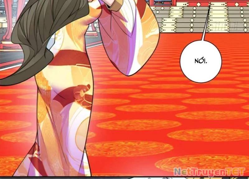 Đồ Đệ Của Ta Đều Là Đại Phản Phái Chap 337 - Next Chap 338