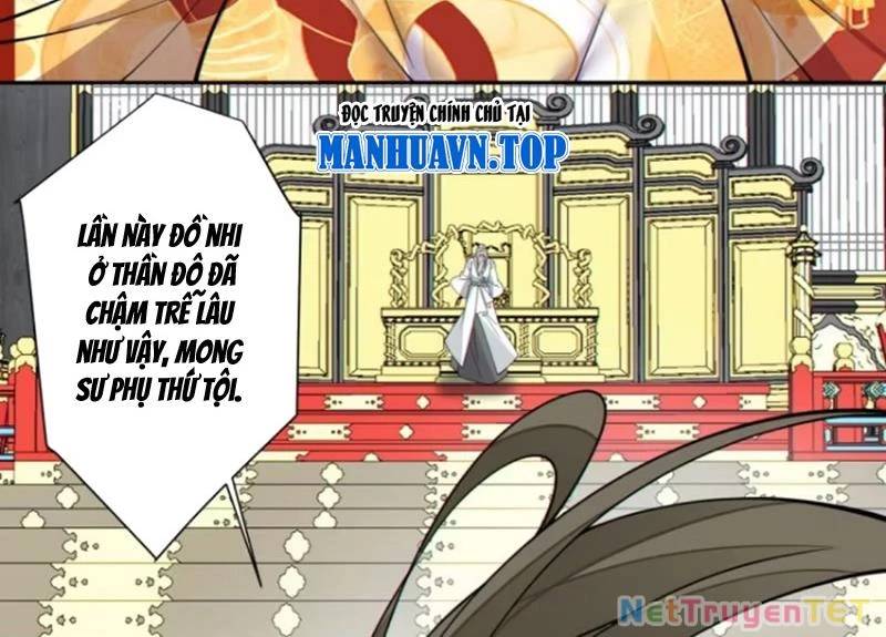 Đồ Đệ Của Ta Đều Là Đại Phản Phái Chap 337 - Next Chap 338
