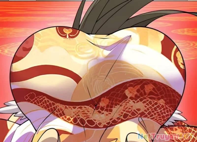 Đồ Đệ Của Ta Đều Là Đại Phản Phái Chap 337 - Next Chap 338