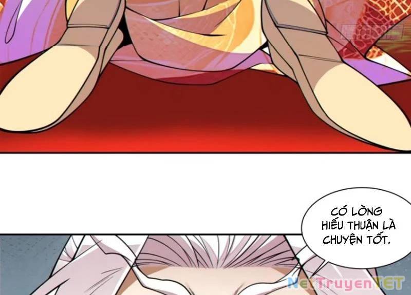 Đồ Đệ Của Ta Đều Là Đại Phản Phái Chap 337 - Next Chap 338