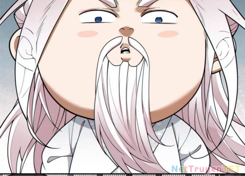 Đồ Đệ Của Ta Đều Là Đại Phản Phái Chap 337 - Next Chap 338