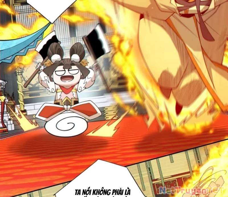 Đồ Đệ Của Ta Đều Là Đại Phản Phái Chap 337 - Next Chap 338