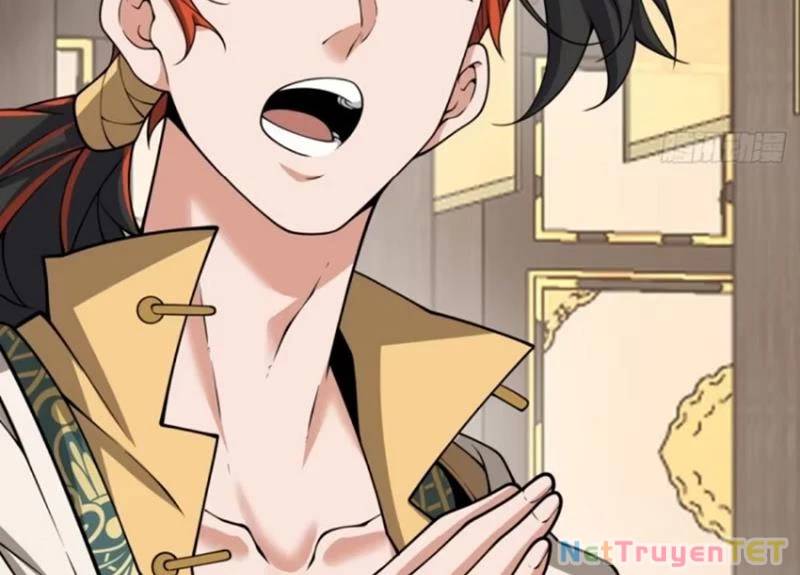 Đồ Đệ Của Ta Đều Là Đại Phản Phái Chap 337 - Next Chap 338