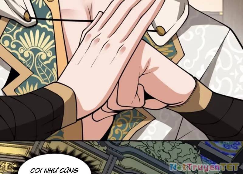 Đồ Đệ Của Ta Đều Là Đại Phản Phái Chap 337 - Next Chap 338
