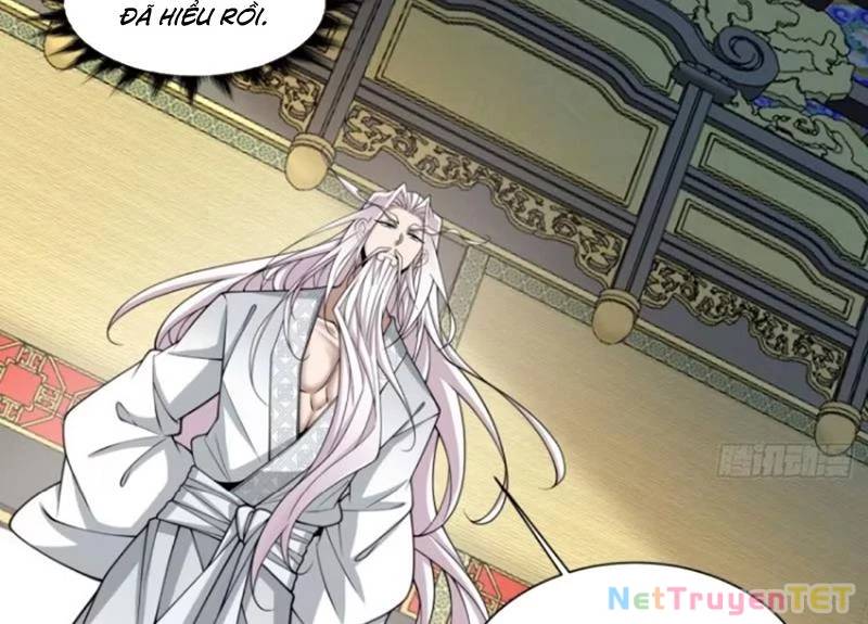 Đồ Đệ Của Ta Đều Là Đại Phản Phái Chap 337 - Next Chap 338
