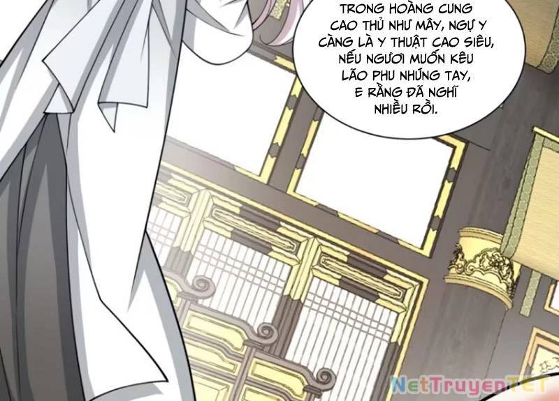 Đồ Đệ Của Ta Đều Là Đại Phản Phái Chap 337 - Next Chap 338