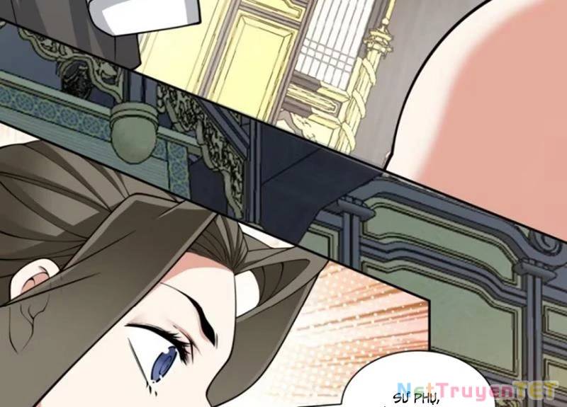 Đồ Đệ Của Ta Đều Là Đại Phản Phái Chap 337 - Next Chap 338