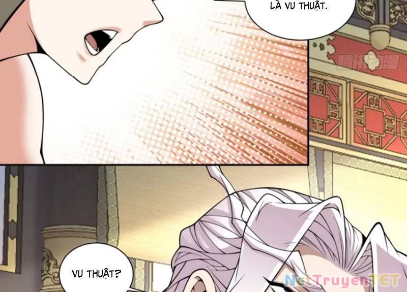 Đồ Đệ Của Ta Đều Là Đại Phản Phái Chap 337 - Next Chap 338
