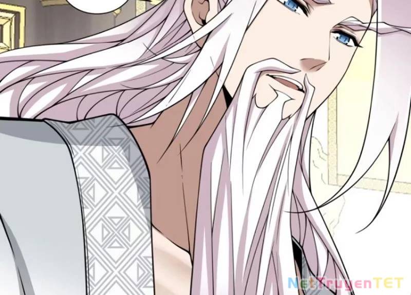 Đồ Đệ Của Ta Đều Là Đại Phản Phái Chap 337 - Next Chap 338