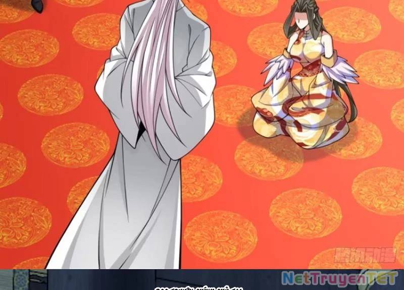 Đồ Đệ Của Ta Đều Là Đại Phản Phái Chap 337 - Next Chap 338