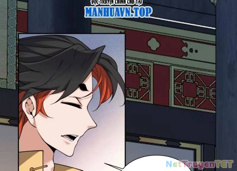 Đồ Đệ Của Ta Đều Là Đại Phản Phái Chap 337 - Next Chap 338
