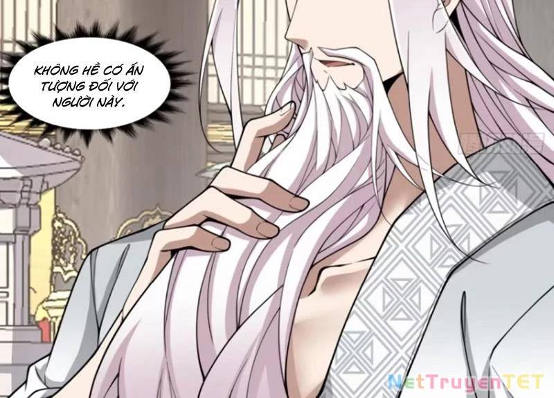 Đồ Đệ Của Ta Đều Là Đại Phản Phái Chap 337 - Next Chap 338