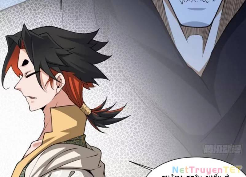 Đồ Đệ Của Ta Đều Là Đại Phản Phái Chap 337 - Next Chap 338