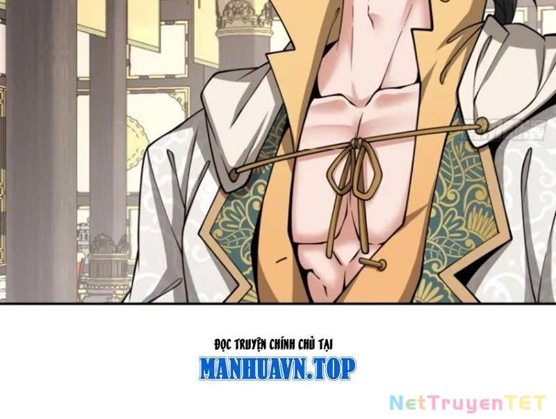 Đồ Đệ Của Ta Đều Là Đại Phản Phái Chap 337 - Next Chap 338