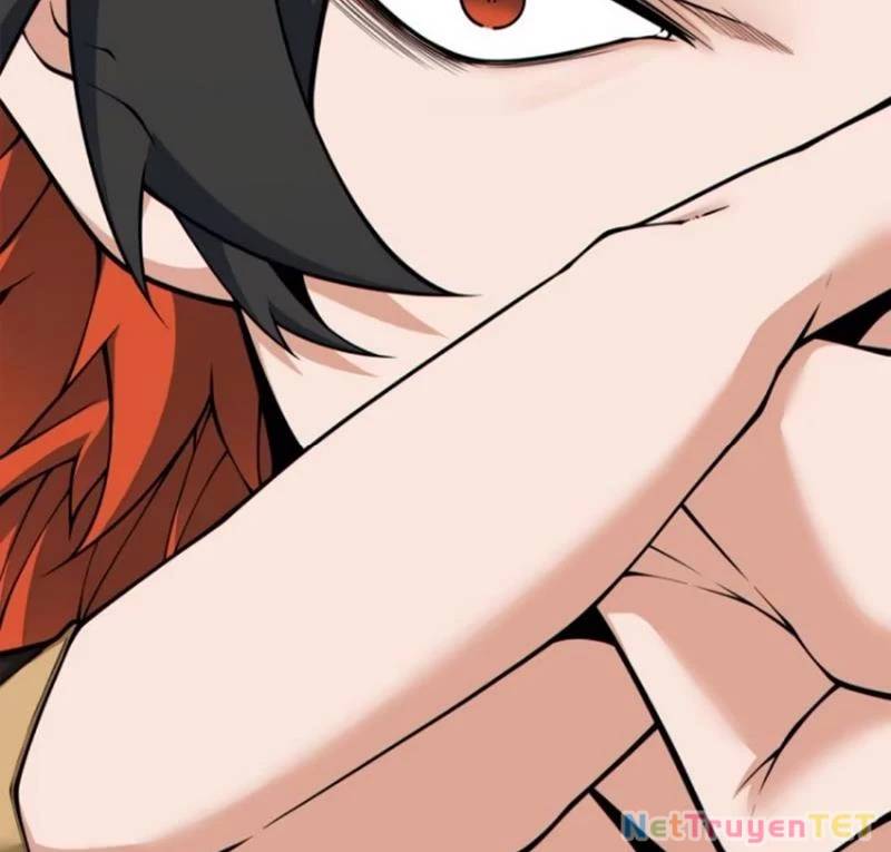 Đồ Đệ Của Ta Đều Là Đại Phản Phái Chap 337 - Next Chap 338