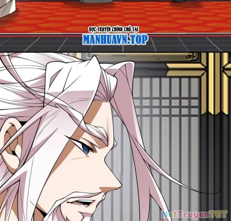 Đồ Đệ Của Ta Đều Là Đại Phản Phái Chap 337 - Next Chap 338